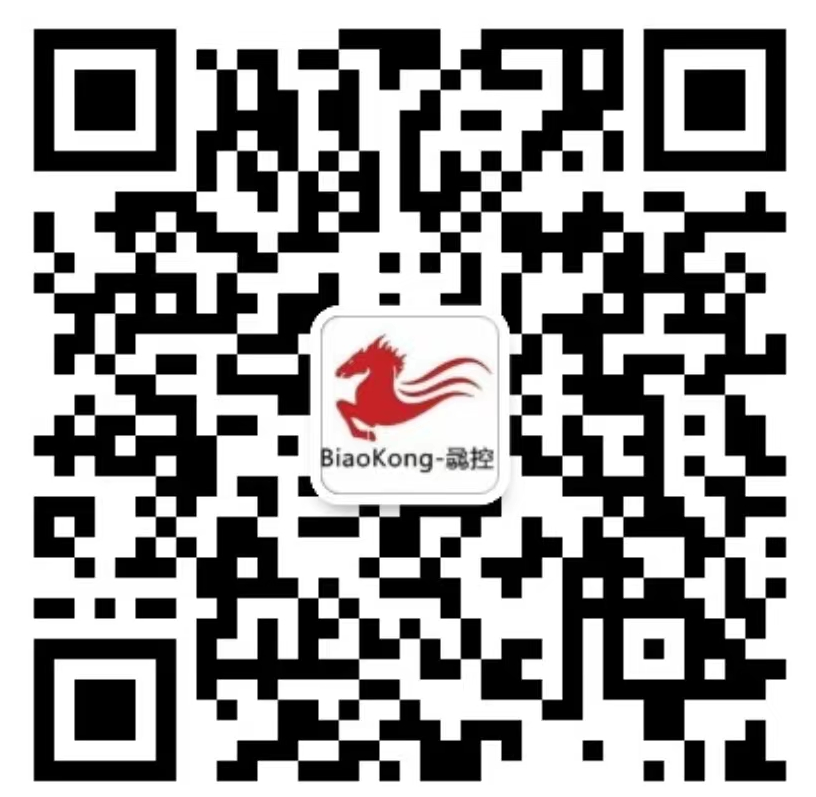 九游平台下载