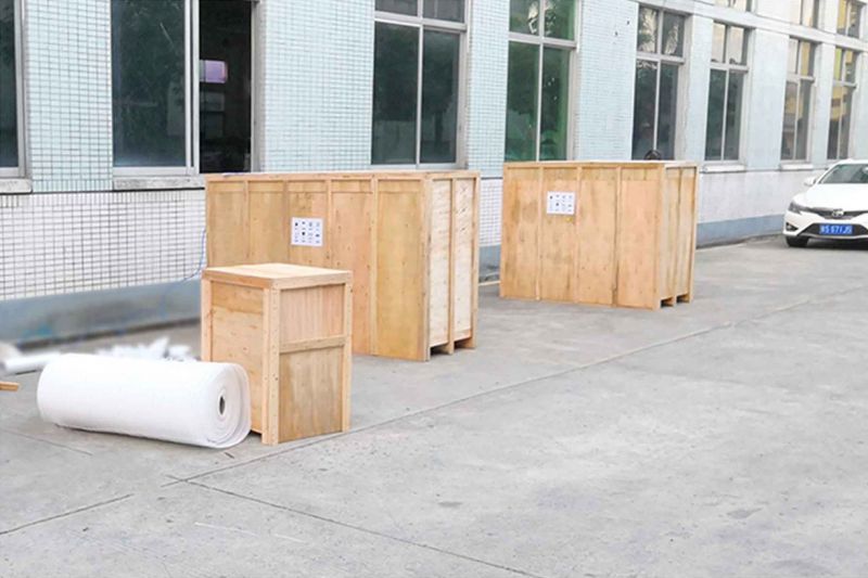 九游平台下载:石油化学工业领域的资讯和技术解决方案的提供者--石油化学工业 - OFweek仪器仪表网
